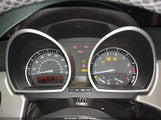 BMW Z4 3.0I 4USBT53535LU09906 снимка