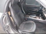 BMW Z4 3.0I 4USBT53535LU09906 снимка
