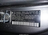 BMW Z4 3.0I 4USBT53535LU09906 снимка