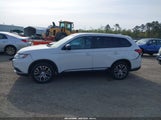 Mitsubishi Outlander Es JA4AZ2A39HZ032204 снимка