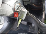 Mitsubishi Outlander Es JA4AZ2A39HZ032204 снимка