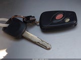 Honda Cr-V Lx JHLRD684X4C021676 снимка