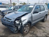 Honda Cr-V Lx JHLRD684X4C021676 снимка