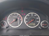 Honda Cr-V Lx JHLRD684X4C021676 снимка