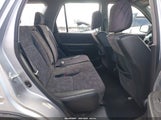 Honda Cr-V Lx JHLRD684X4C021676 снимка