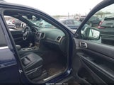 Jeep Grand Cherokee Limited 4X4 1C4RJFBG1HC866995 fotografie