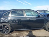Chevrolet Impala Ltz 2G1WC5E37C1121854 снимка