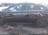Chevrolet Impala Ltz 2G1WC5E37C1121854 снимка