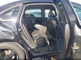 Chevrolet Impala Ltz 2G1WC5E37C1121854 снимка