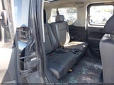 Honda Element Ex 5J6YH28685L025518 снимка