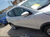 Nissan Rogue Sport Sv JN1BJ1CP3JW188924 снимка