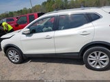 Nissan Rogue Sport Sv JN1BJ1CP3JW188924 fotografie
