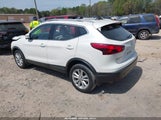 Nissan Rogue Sport Sv JN1BJ1CP3JW188924 fotografie