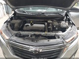 Chevrolet Equinox Awd Ls 3GNAXSEG8RL222939 photo