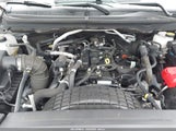 Ford Ranger Xlt 1FTER4FH0LLA83903 снимка