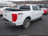 Ford Ranger Xlt 1FTER4FH0LLA83903 снимка