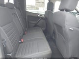 Ford Ranger Xlt 1FTER4FH0LLA83903 снимка