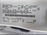Ford Ranger Xlt 1FTER4FH0LLA83903 снимка