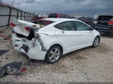 Hyundai Elantra Gls 5NPDH4AE0DH371602 снимка