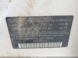 Hyundai Elantra Gls 5NPDH4AE0DH371602 снимка