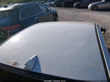 Hyundai Elantra Gls 5NPDH4AE0DH371602 снимка