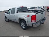 GMC Sierra  Slt 3GTP2WE79CG143773 fotografie