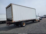 Miniaturka zdjęcia 4