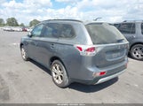 Mitsubishi Outlander Se JA4AD3A38FZ002029 снимка