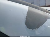 Hyundai Sonata Gls 5NPET4AC9AH653380 снимка