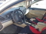 Hyundai Sonata Gls 5NPET4AC9AH653380 снимка