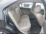 Ford Fusion Hybrid 3FADP0L31AR367273 снимка