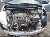 Toyota Yaris JTDJT903795236123 снимка