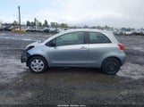 Toyota Yaris JTDJT903795236123 снимка