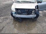 Toyota Yaris JTDJT903795236123 снимка
