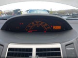 Toyota Yaris JTDJT903795236123 снимка