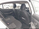 Nissan Sentra Sv 3N1AB8CV6SY335778 photo