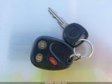 Chevrolet Silverado 2500Hd Lt 1GCHC23G64F260677 снимка
