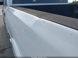 Chevrolet Silverado 2500Hd Lt 1GCHC23G64F260677 снимка