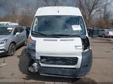 Ram Promaster  High Roof 159 Wb 3C6LRVDG7ME579032 fotografie