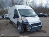 Ram Promaster  High Roof 159 Wb 3C6LRVDG7ME579032 fotografie