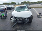 Toyota Camry Se Sport 4T1BF1FK3EU774339 photo