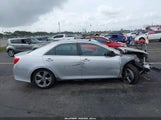Toyota Camry Se Sport 4T1BF1FK3EU774339 снимка