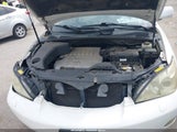 Lexus Rx 350 2T2GK31U17C011323 photo