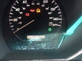 Lexus Rx 350 2T2GK31U17C011323 photo