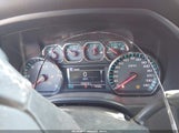 Chevrolet Silverado  2Lt 3GCUKREC3JG535324 снимка