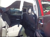 Chevrolet Silverado  2Lt 3GCUKREC3JG535324 снимка
