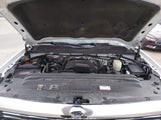 Chevrolet Silverado 2500Hd Wt 1GB0CUEG1FZ532533 снимка