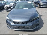 Honda Civic Ex-L 19XFL1H75RE014084 photo