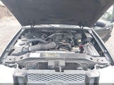 Ford Explorer Sport Trac Adrenalin/Xls/Xlt 1FMZU77K44UB85692 photo