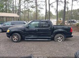 Ford Explorer Sport Trac Adrenalin/Xls/Xlt 1FMZU77K44UB85692 photo